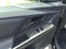 2026 Toyota bZ Woodland bZ Woodland