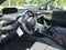 2026 Toyota bZ Woodland bZ Woodland