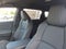2026 Toyota bZ Woodland bZ Woodland