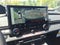 2026 Toyota bZ Woodland bZ Woodland