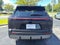 2026 Toyota bZ Woodland bZ Woodland