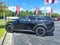 2026 Toyota bZ Woodland bZ Woodland