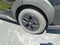 2026 Toyota bZ Woodland bZ Woodland