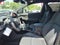 2026 Toyota bZ Woodland bZ Woodland