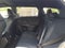 2026 Toyota bZ Woodland bZ Woodland