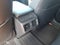 2026 Toyota bZ Woodland bZ Woodland