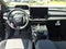 2026 Toyota bZ Woodland bZ Woodland