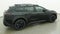 2026 Toyota bZ Woodland bZ Woodland