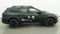 2026 Toyota bZ Woodland bZ Woodland