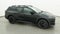2026 Toyota bZ Woodland bZ Woodland