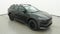 2026 Toyota bZ Woodland bZ Woodland