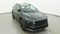 2026 Toyota bZ Woodland bZ Woodland