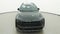 2026 Toyota bZ Woodland bZ Woodland