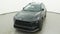 2026 Toyota bZ Woodland bZ Woodland