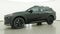 2026 Toyota bZ Woodland bZ Woodland