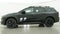 2026 Toyota bZ Woodland bZ Woodland