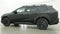 2026 Toyota bZ Woodland bZ Woodland