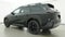 2026 Toyota bZ Woodland bZ Woodland