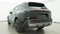 2026 Toyota bZ Woodland bZ Woodland