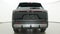 2026 Toyota bZ Woodland bZ Woodland
