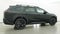 2026 Toyota bZ Woodland bZ Woodland