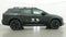 2026 Toyota bZ Woodland bZ Woodland