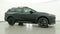 2026 Toyota bZ Woodland bZ Woodland