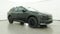 2026 Toyota bZ Woodland bZ Woodland