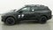 2026 Toyota bZ Woodland bZ Woodland