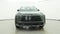 2026 Toyota bZ Woodland bZ Woodland