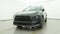 2026 Toyota bZ Woodland bZ Woodland
