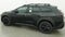 2026 Toyota bZ Woodland bZ Woodland