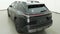 2026 Toyota bZ Woodland bZ Woodland