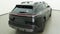 2026 Toyota bZ Woodland bZ Woodland