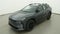 2026 Toyota bZ Woodland bZ Woodland Premium