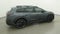 2026 Toyota bZ Woodland bZ Woodland Premium