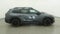 2026 Toyota bZ Woodland bZ Woodland Premium