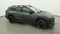 2026 Toyota bZ Woodland bZ Woodland Premium