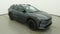 2026 Toyota bZ Woodland bZ Woodland Premium