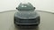 2026 Toyota bZ Woodland bZ Woodland Premium