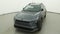 2026 Toyota bZ Woodland bZ Woodland Premium