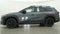 2026 Toyota bZ Woodland bZ Woodland Premium