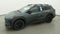 2026 Toyota bZ Woodland bZ Woodland Premium