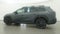 2026 Toyota bZ Woodland bZ Woodland Premium