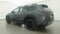 2026 Toyota bZ Woodland bZ Woodland Premium