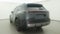 2026 Toyota bZ Woodland bZ Woodland Premium