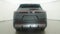 2026 Toyota bZ Woodland bZ Woodland Premium