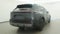 2026 Toyota bZ Woodland bZ Woodland Premium