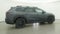 2026 Toyota bZ Woodland bZ Woodland Premium