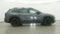2026 Toyota bZ Woodland bZ Woodland Premium